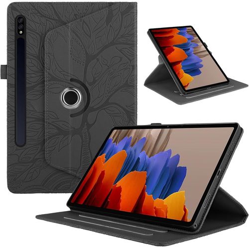 Coque Pour Samsung Tab S9/S8/S7 11