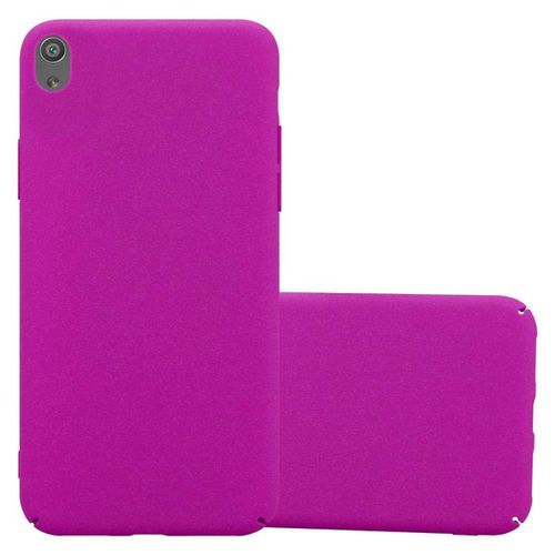 Coque Pour Sony Xperia Xa Hard Case tui Rigide Protection Cover