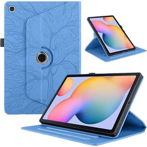 Coque Pour Tablette Samsung Galaxy Tab A 10.1