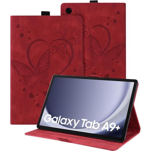 Coque Pour Tablette Samsung Galaxy Tab A9 + / A9 Plus 11