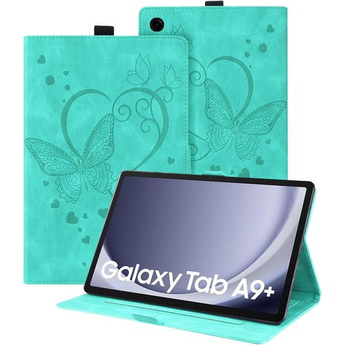 Coque Pour Tablette Samsung Galaxy Tab A9 + / A9 Plus 11