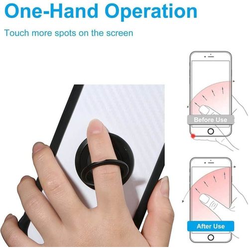 Coque Pour Wiko View 3 Lite Coque Compatible Avec Wiko View 3 Lite Coque Etui Housse Case Cover Cskb-Hei
