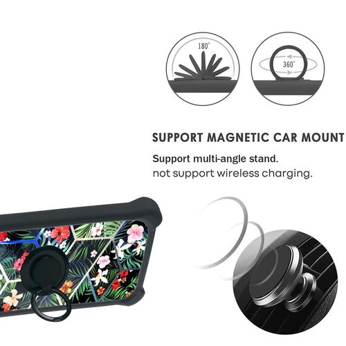 Coque Pour Wiko View 3 Lite Coque Compatible Avec Wiko View 3 Lite Coque Etui Housse Case Cover Imdh-Lvh