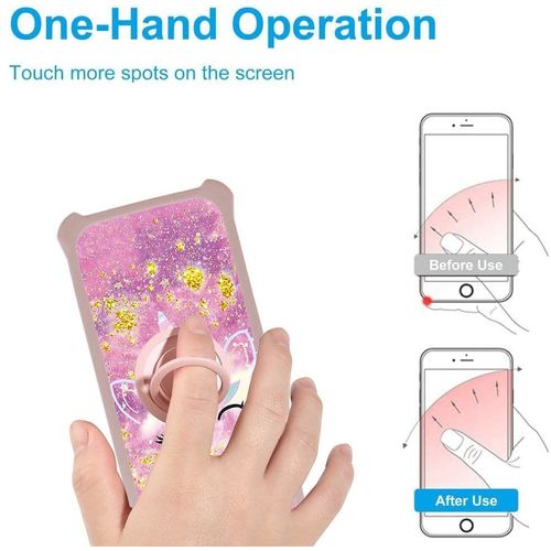 Coque Pour Wiko View 3 Lite Coque Compatible Avec Wiko View 3 Lite Coque Etui Housse Case Cover Jsf-Djs