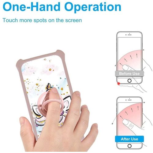 Coque Pour Wiko View 3 Lite Coque Compatible Avec Wiko View 3 Lite Coque Etui Housse Case Cover Jsf-Jjs