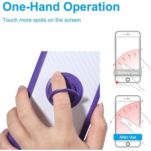 Coque Pour Wiko View 5 Coque Compatible Avec Wiko View 5 Coque Etui Housse Case Cover Cskb-Zi