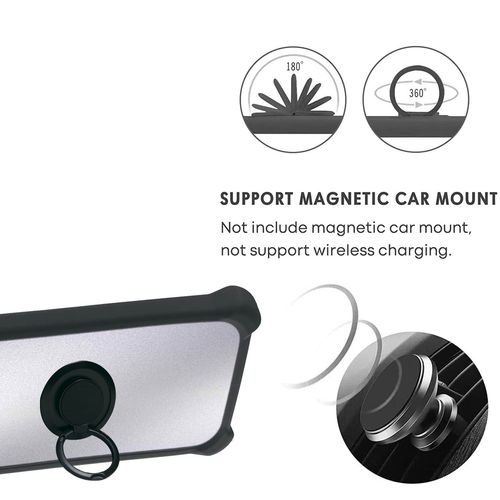Coque Pour Wiko View 5 Coque Compatible Avec Wiko View 5 Coque Etui Housse Case Cover Djh-Ax