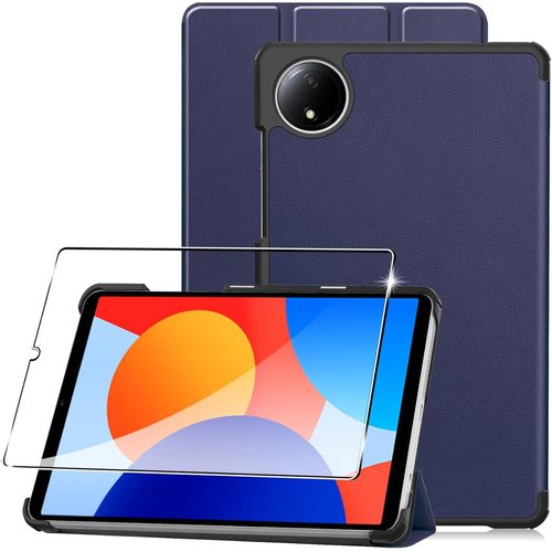 Coque Pour Xiaomi Redmi Pad Se 8.7