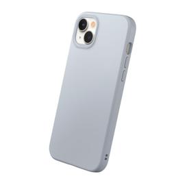 Coque RHINOSHIELD IPhone 14 Plus SolidSuit Gris | Rakuten