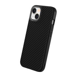 Coque RHINOSHIELD IPhone 14 SolidSuit Carbone | Rakuten