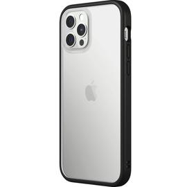 Coque RhinoShield Mod-NX noir iPhone 12/12 Pro | Rakuten