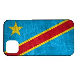 Drapeau République démocratique du Congo - vente en ligne 