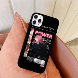 COQUE POUR IPHONE 13 RIGIDE EN SILICONE