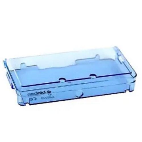 Coque Rigide Polycarbonate Nintendo 3ds