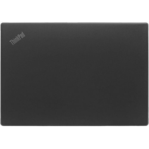 Coque rigide pour Lenovo ThinkPad T14 s/T490S/T459S Series 2020 14