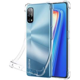 realme 7 ca