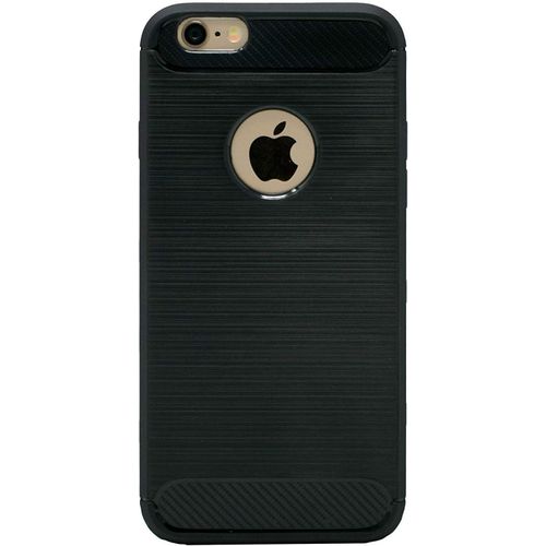 Coque Ultra Lger Antichoc Case/Svelte Protecteur Couverture De Silicone Pour Iphone 8 Plus/Iphone 7 Plus 5.5