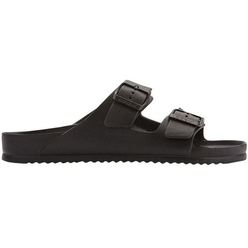 Coqui Kong M 8301-100-2200 Slippers - 41