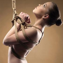 corde-de-bondage-shibari-restriction-5-metres-chanvre-1065273132_ML.jpg