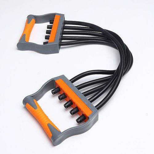 Homcom Banc De Musculation Réglable En Hauteur 145 X 52 X 79-105 Cm