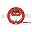 Cordon De Nettoyage Real Avid