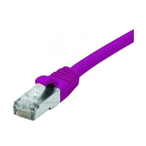 exertis Connect - Cordon de raccordement