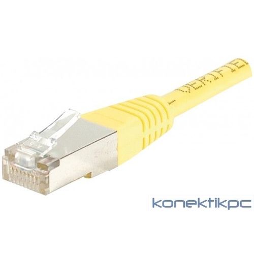 exertis Connect - Cordon de raccordement