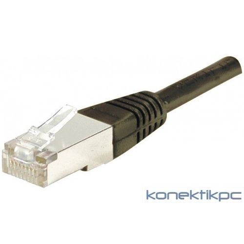 exertis Connect - Cordon de raccordement