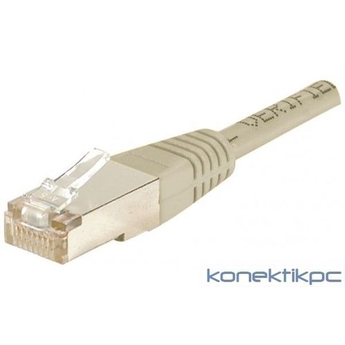 exertis Connect - Cordon de raccordement