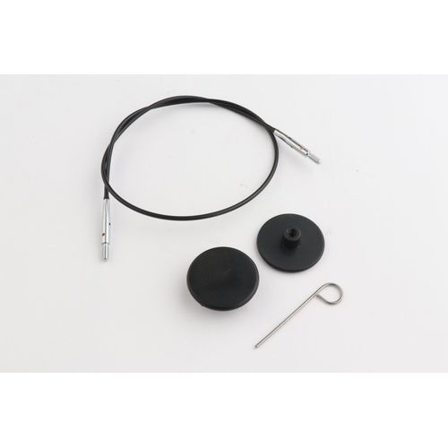 Cordon Simple 29  50cm