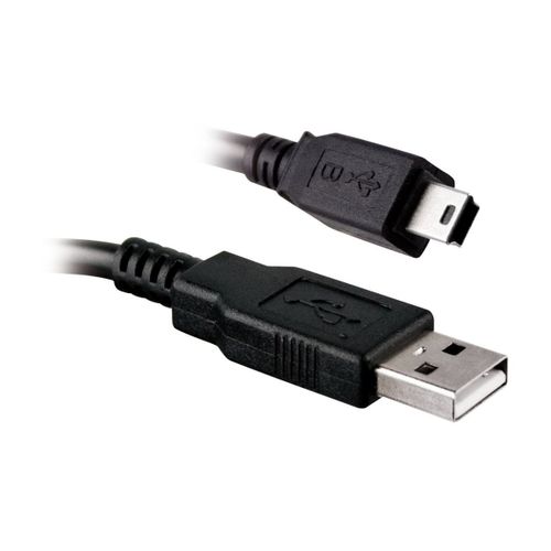 APM - Cble USB