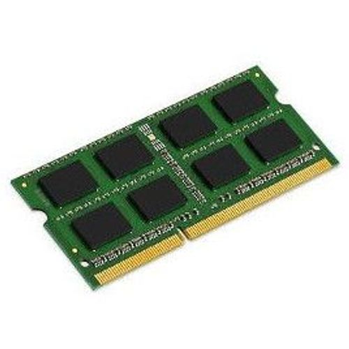 Coreparts 8gb Ddr3l 1600mhz Module De Mmoire 8 Go
