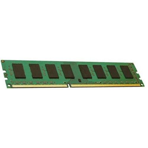 CoreParts DDR3 24 Go : 3 x 8 Go (3 x 8GB, 1333 MHz, RAM DDR3, DIMM), Mmoire vive, Vert