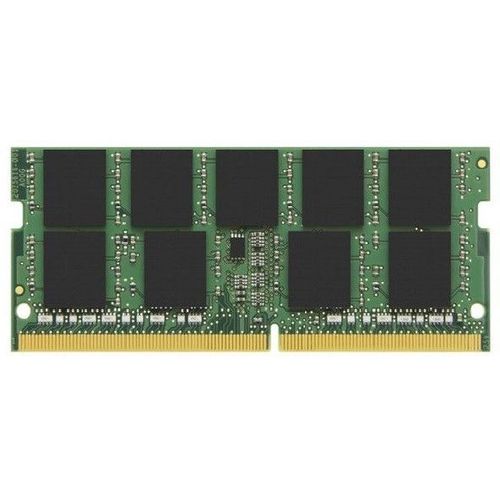 CoreParts MMDE035-16GB Module de mmoire GB DDR4 2400 MHz (1 x 16GB, 2400 MHz, RAM DDR4), Mmoire vive, Vert