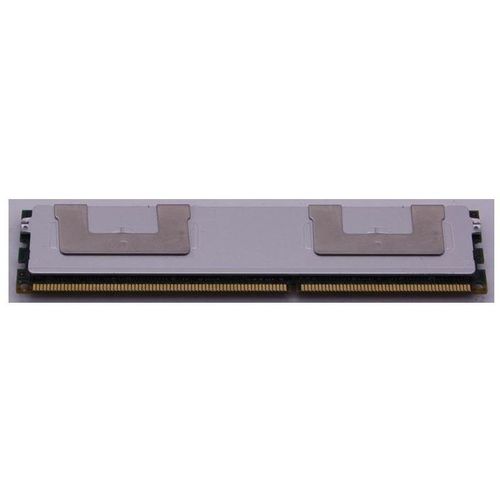 CoreParts MMG3861/16GBKIT Module de mmoire GB DDR4 (2 x 8GB, 2400 MHz, RAM DDR4), Mmoire vive, Vert