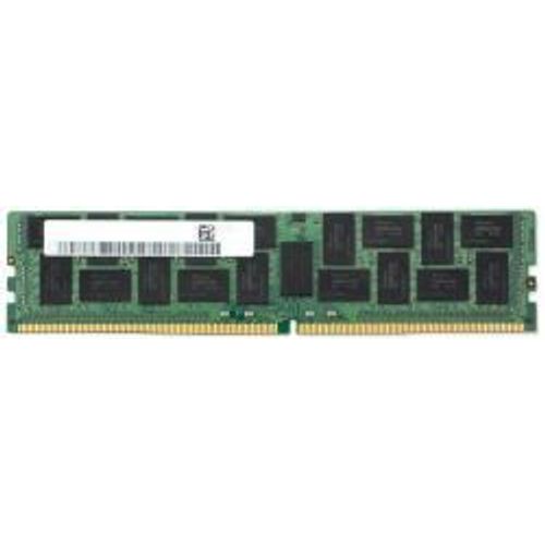 CoreParts MMH0472/16G Module de mmoire 16 Go 1 x 16 Go DDR4 2400 MHz (1 x 16GB, 2400 MHz, RAM DDR4), Mmoire vive, Vert