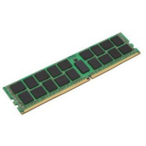 CoreParts MMHP208-16GB Module de mmoire GB DDR4 2133 MHz (1 x 16GB, 2133 MHz, RAM DDR4), Mmoire vive, Vert