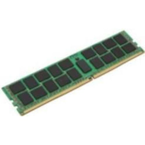 CoreParts MMHP223-16GB Module de mmoire 1 x 16 Go DDR3 1600 MHz (1 x 16GB, 1600 MHz, RAM DDR3), Mmoire vive, Vert