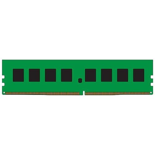 CoreParts MMLE083-08GB Module de mmoire 8 Go 1 x 8 Go DDR4 2400 MHz (1 x 8GB, 2400 MHz, RAM DDR4), Mmoire vive