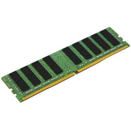 CoreParts MMXKI-DDR4D0003 Module de mmoire GB DDR4 (1 x 32GB, 2400 MHz, RAM DDR4, DIMM), Mmoire vive, Vert