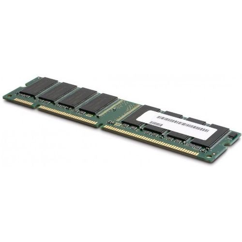 CoreParts Module de mmoire 16 Go pour HP (1 x 16GB, 1866 MHz, RAM DDR3), Mmoire vive, Vert