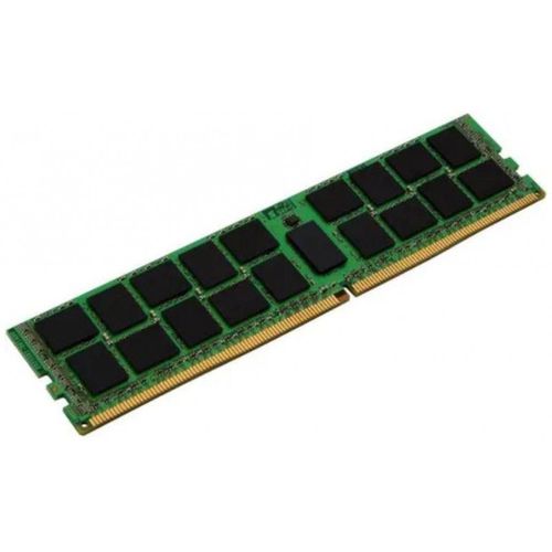 CoreParts Module de mmoire 16 Go pour HP (1 x 16GB, 2666 MHz, RAM DDR4), Mmoire vive, Vert
