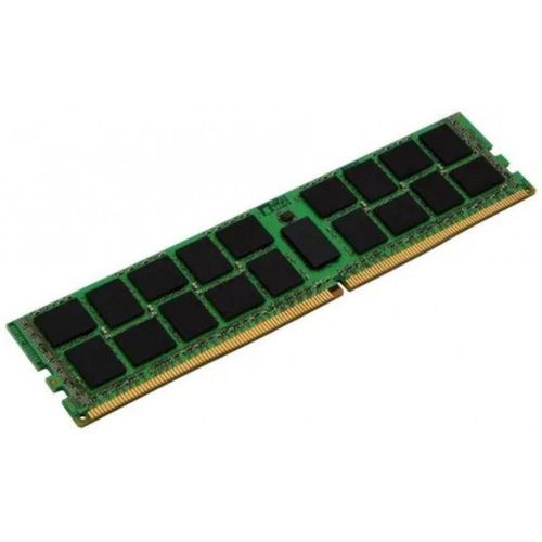 CoreParts Module de mmoire 16 Go pour HP (1 x 16GB, 2666 MHz, RAM DDR4), Mmoire vive, Vert