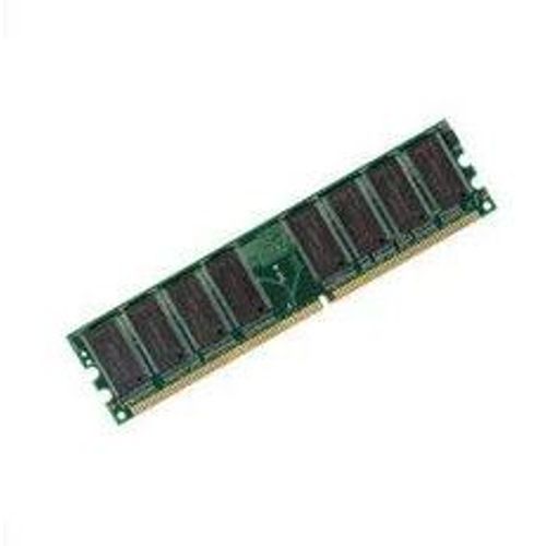 CoreParts Module de mmoire 4 Go pour Dell (1 x 4GB, 1333 MHz, RAM DDR3, DIMM), Mmoire vive, Vert