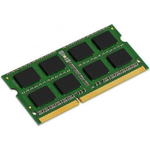 CoreParts Module mmoire 16 Go pour HP (1 x 16GB, 2400 MHz, RAM DDR4), Mmoire vive, Vert
