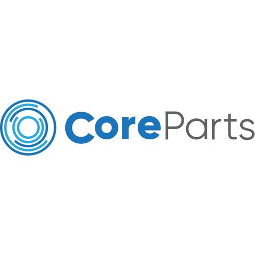 CoreParts Module mmoire 8 Go pour Lenovo (1 x 8GB, 1333 MHz, RAM DDR3), Mmoire vive, Vert
