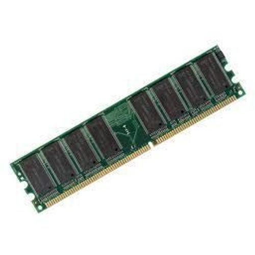 CoreParts Module mmoire 8 Go pour Lenovo (MMLE041-8GB) (1 x 8GB, 1333 MHz, RAM DDR4), Mmoire vive, Vert