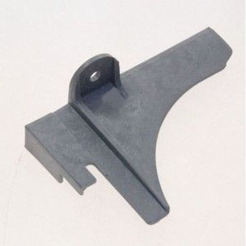Corniere Fixage Sx Pour Lave Vaisselle Indesit