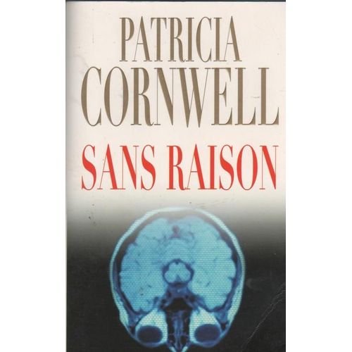 Sans Raison   