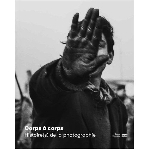 Corps A Corps - Catalogue    Format Reli 